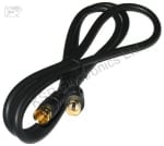 Кабел RF-F CABLE(G)