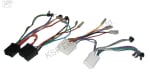 Кабел авто CABLE AUTO 1
