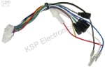 Кабел авто CABLE AUTO 3
