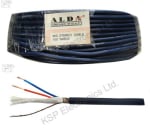 Кабел MIC CABLE 5mm