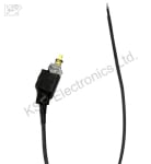 Кабел CABLE SWITCH