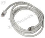 Кабел CABLE PC/HUB