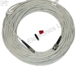 Кабел оптичен 20m V42253-Z709-S20