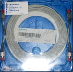 Кабел V42253-Z159-S4 (2 PCS)