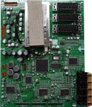 Платка 6870VS1983E 3141VSF314C