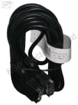 Кабел  SC/SC CABLE 3M