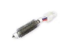 Нагрев. поялна ст.SS601 smd