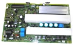Платка Y-BOARD TNPA3814 1 SC