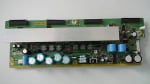 Платка X-BOARD TNPA3815 1 SS