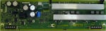 Платка PCB X-SUS BOARD TNPA4659  1 SS (TXN/SS1BRUB)