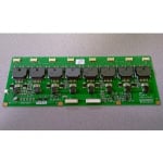 Платка  платка HPC-1518 HIU-607