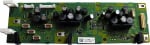 Платка Control Board X-SUS TNPA4274 1 PA (TXN/PA1HJTB)
