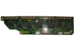 Платка PCB SD-BUFFER LOGIC BOARD TNPA4400 (TXNSD1RRTB)