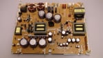 Платка POWER SUPPLY NPX610ME-1 ETXMM610MEF