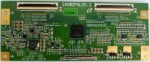 T-Con Board 260W2P4LV0.2 LJ94-01134F