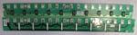 Платка HI40024W3I-B  HI40024W3I-H