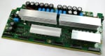 Платка BOARD X-SUS SS TNPA4251