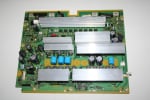 Платка BOARD SC TNPA4410 AC 1