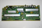 Платка BOARD SS TNPA4411