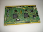 Платка BOARD SD TNPA4439 1 D