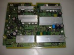 Платка BOARD SC TNPA4657 1 AC