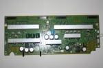 Платка BOARD SS TNPA4658 1 AC