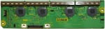 Платка BOARD SU TNPA4412