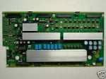 Платка BOARD SC TNPA3992 AC 1