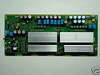 Платка  BOARD SS TNPA3993 AC 1