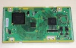 Платка Logic D Board TNPA4359 1 DH (TXN/DH1KLTB)