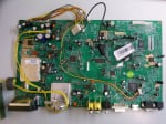 Платка  HW1.190R-3