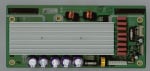 Платка Z-SUSTAIN BOARD 6871QZH041A