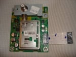 Платка BOARD XS TNPA4851 1