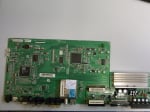 Платка RP05APL13 RP05MP17