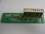 Платка TOSHIBA PD1337-2