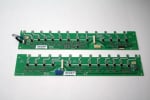 Платка  SSB520H24V01 REV0.3