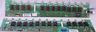 Платка BMFFER BOARD LU LL SSB520H24V01 REV0.3