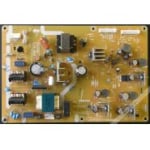 Платка TOSHIBA PE0490A V28A000671A
