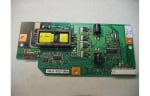 Платка инвертер  HPC-1655E HIU-813-M