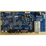 MAIN BOARD 26AV500PG (431C0B51L01)