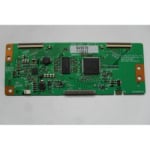 Платка T-CONTROL BOARD 6870C-0150B 6871L-1150A/B