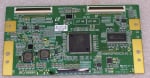 Платка T-CONTROL BOARD 404652FHDSC2LV0.2