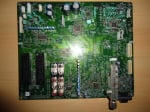 Платка TOSHIBA PE0406 V28A000527A1