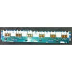 Платка инвертер  SSI460HD24-S REV0.2