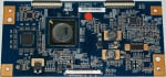 Платка T-CONTROL BOARD T315XW02 VF 06A95-1B