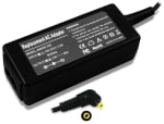 Адаптер HP-A0301R3 PPP018H HP