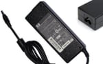 Адаптер  AC/DC  PA-1900-32HT PPP012L-E HP