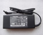 Адаптер  AC/DC  SADP-65KBA 120W TOSHIBA
