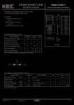 Диод MBR10200CT TO-220