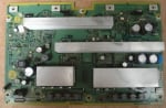 Платка BOARD SC TNPA4848